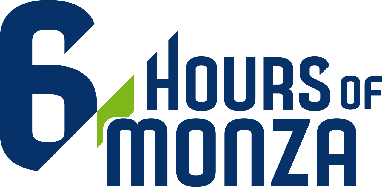 Les 6 Heures de Monza font leur retour au calendrier de la WEC en 2026 sur le circuit légendaire italien