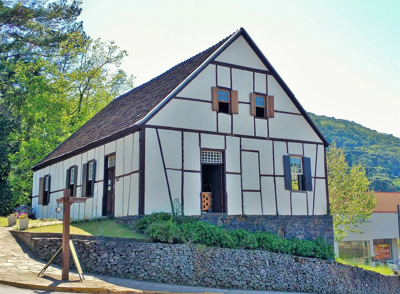 Brésil