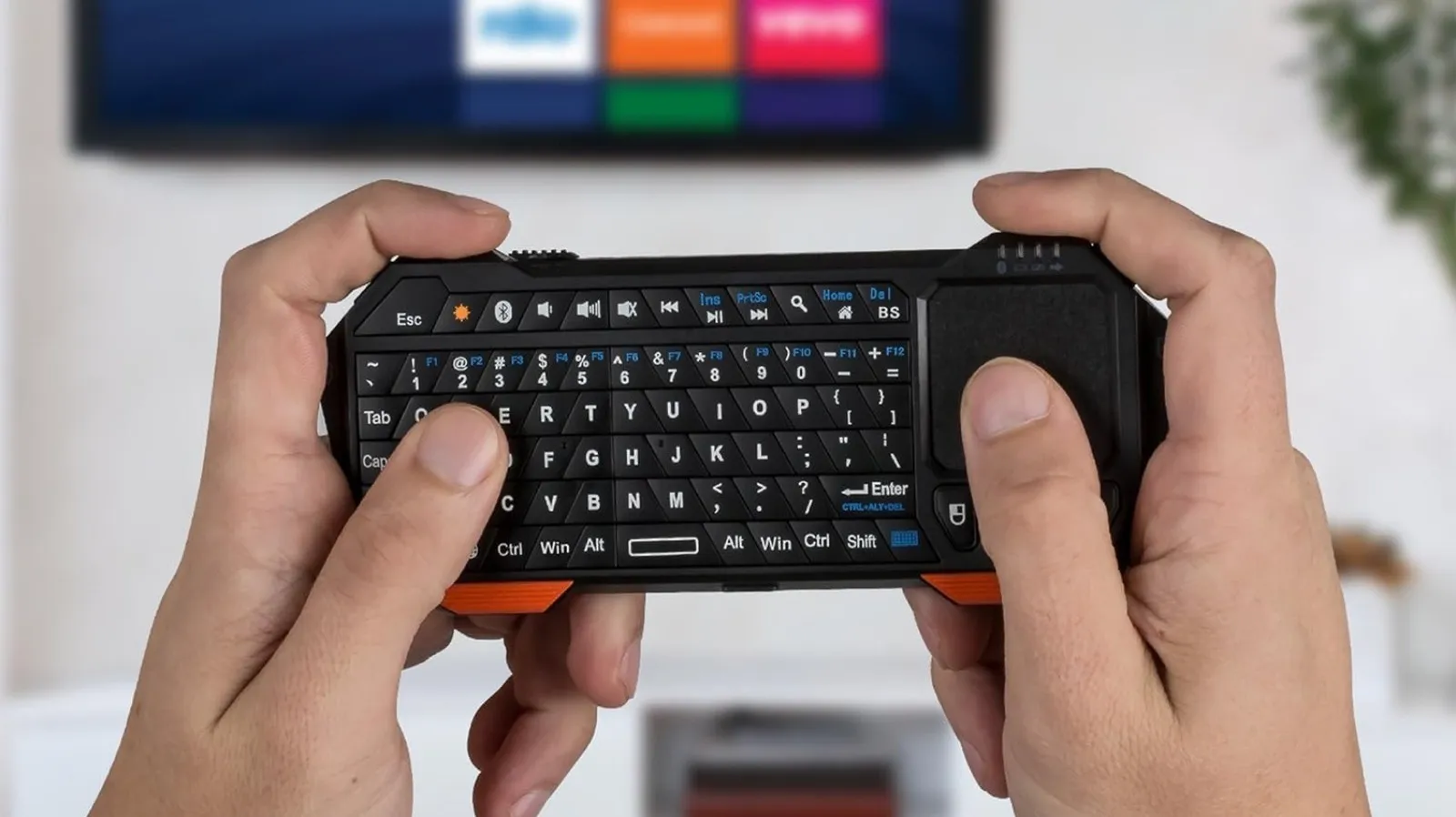 Sélection des meilleurs mini gadgets technologiques disponibles en ligne pour simplifier le quotidien