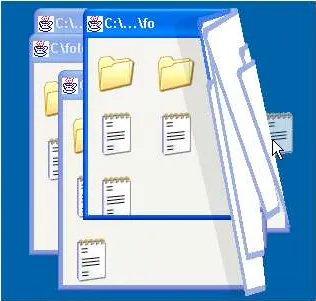 La technique d'interaction fusionne matériel et logiciel pour optimiser l'expérience utilisateur