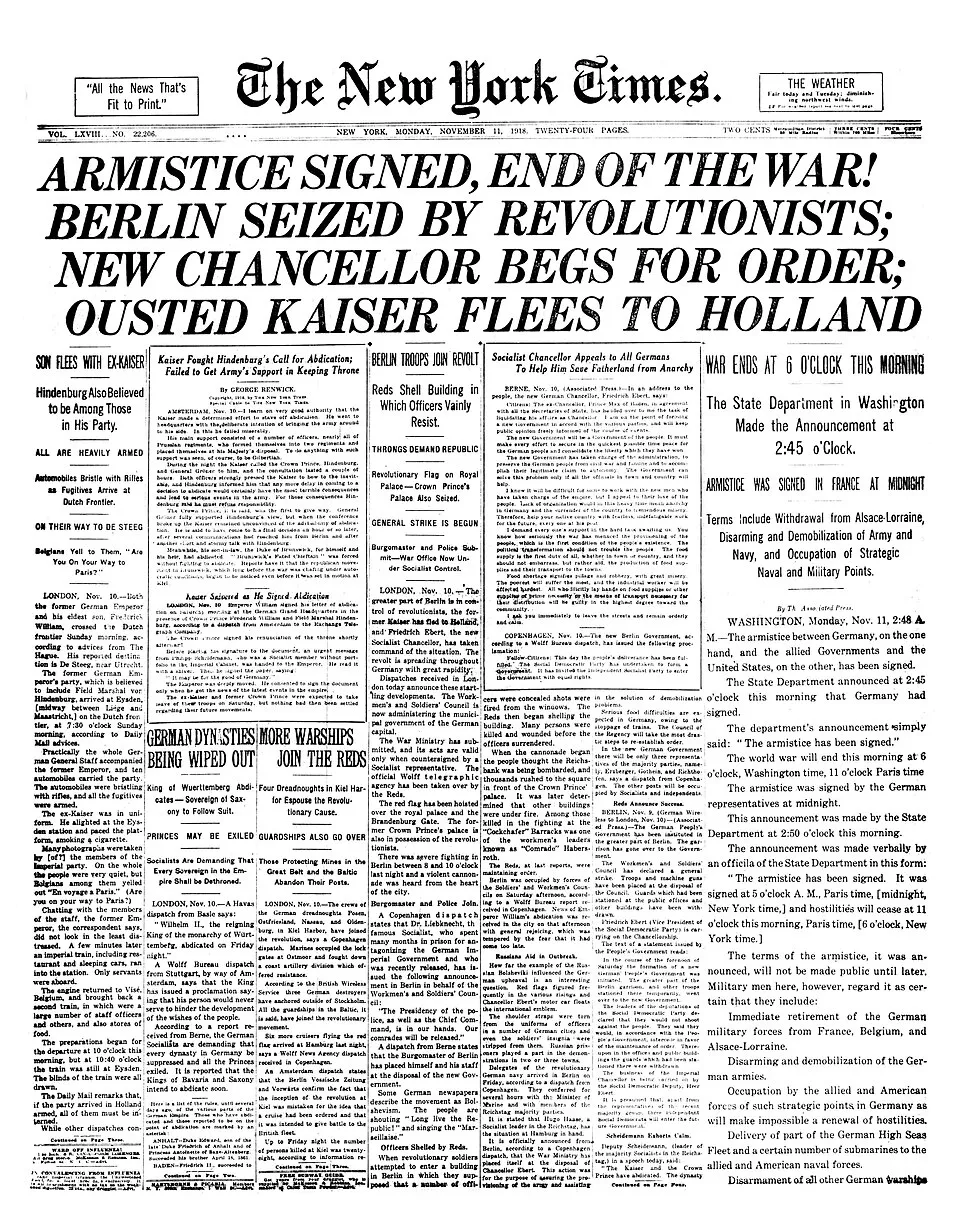 Presse écrite