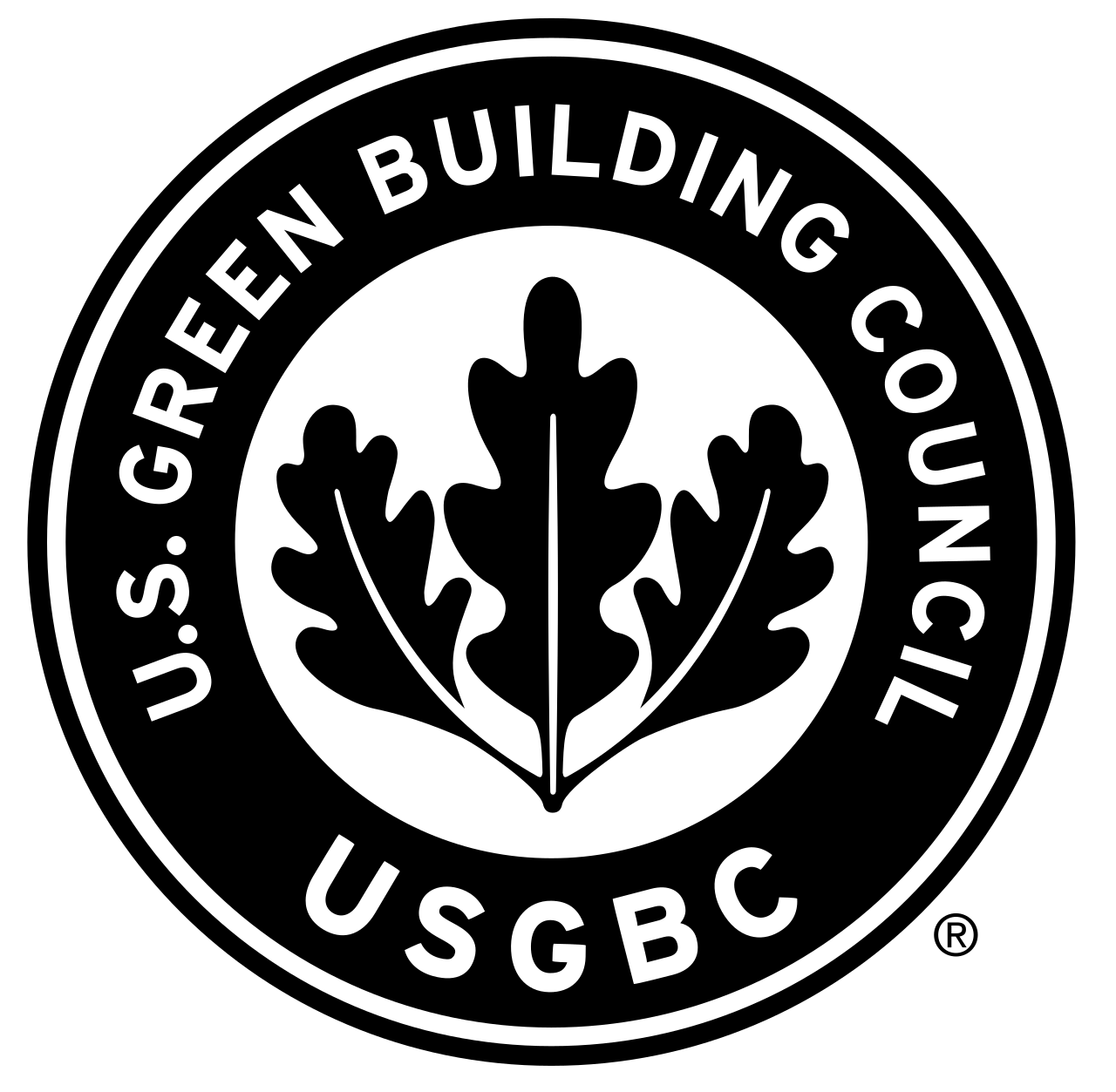 Le U.S. Green Building Council continue de transformer le secteur de la construction durable grâce à la certification LEED