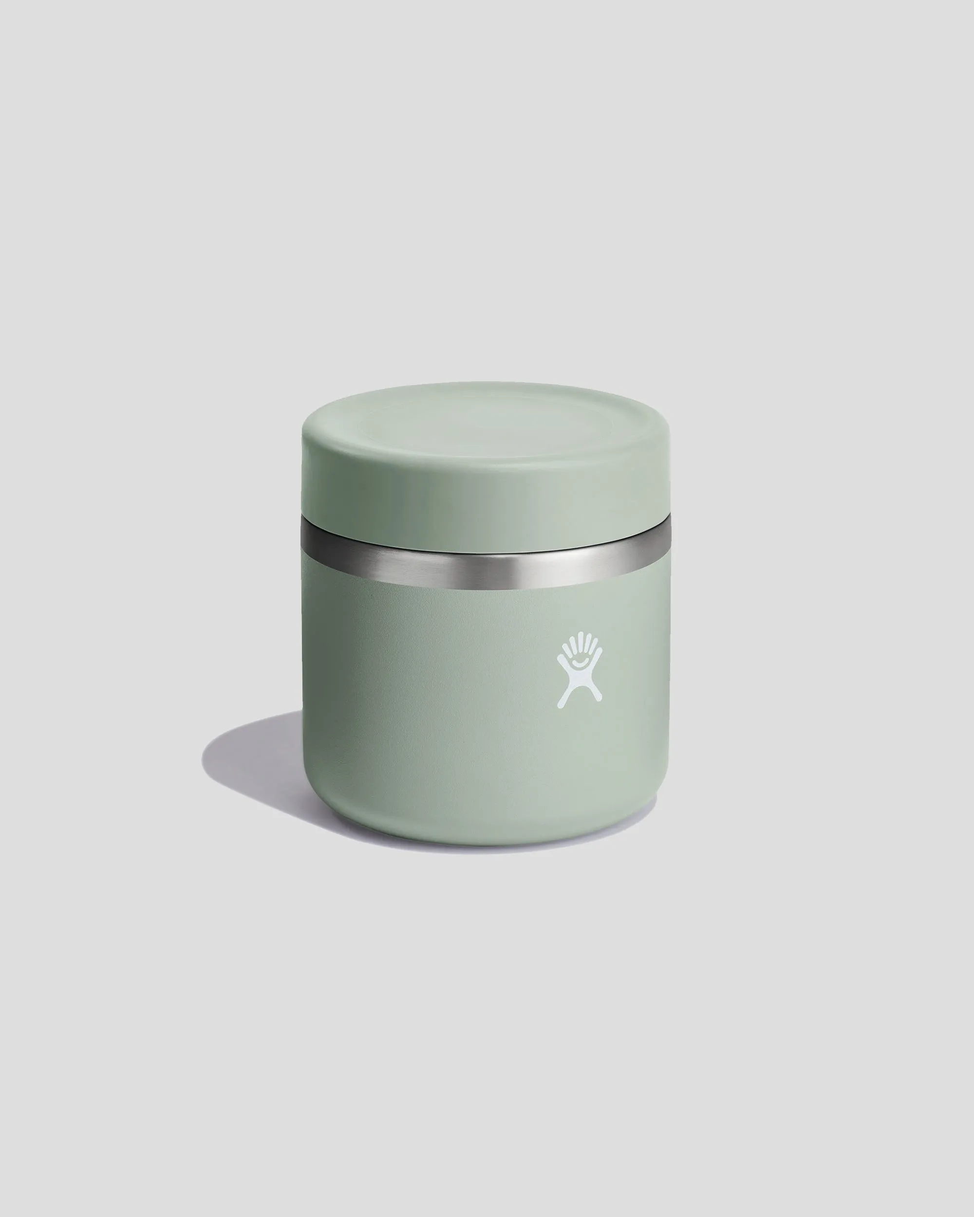 Hydro Flask Food Flask 592ml Agave Termos Makanan
