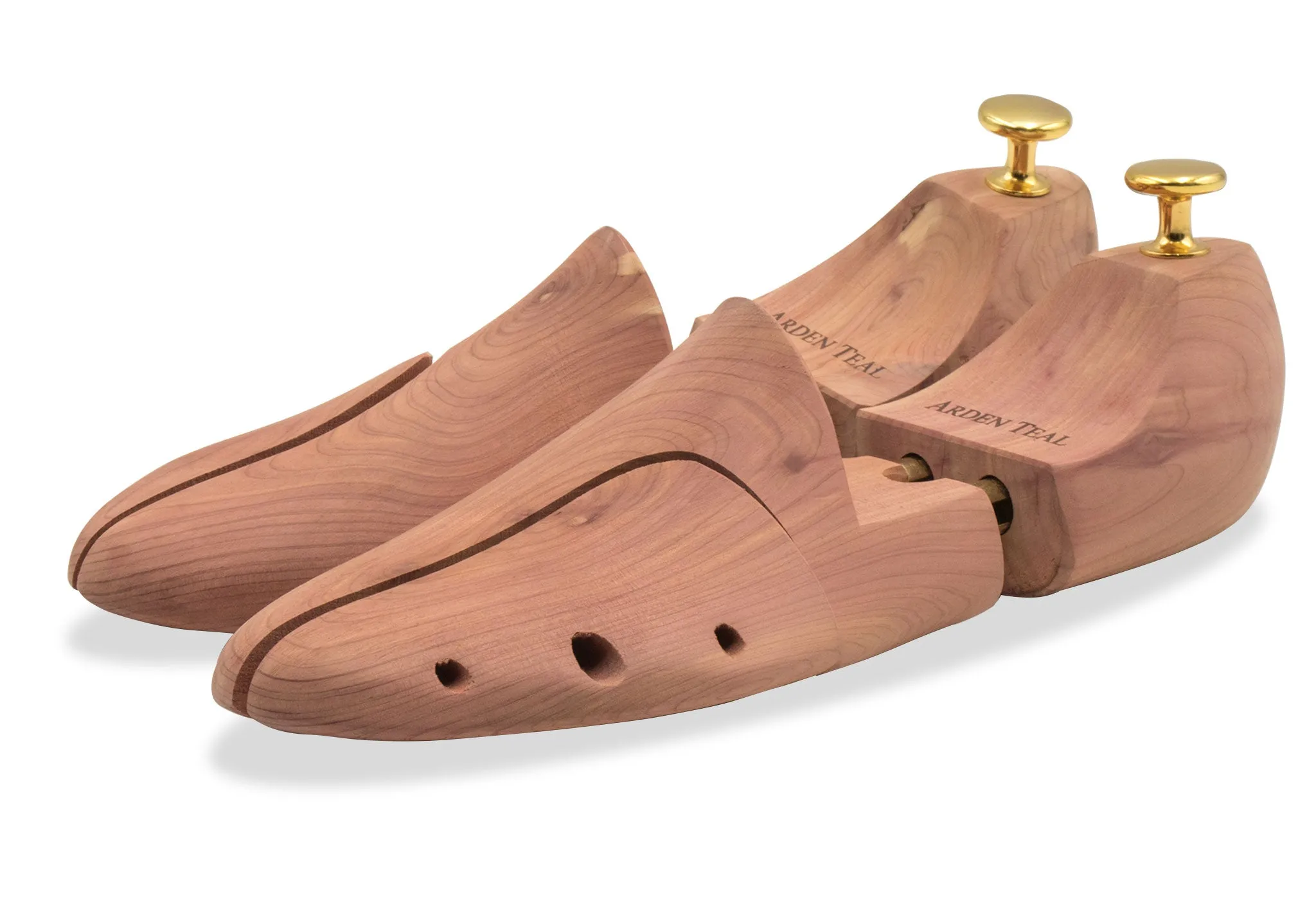 Panduan merawat sepatu kulit agar tetap awet, berbentuk sempurna, dan elegan