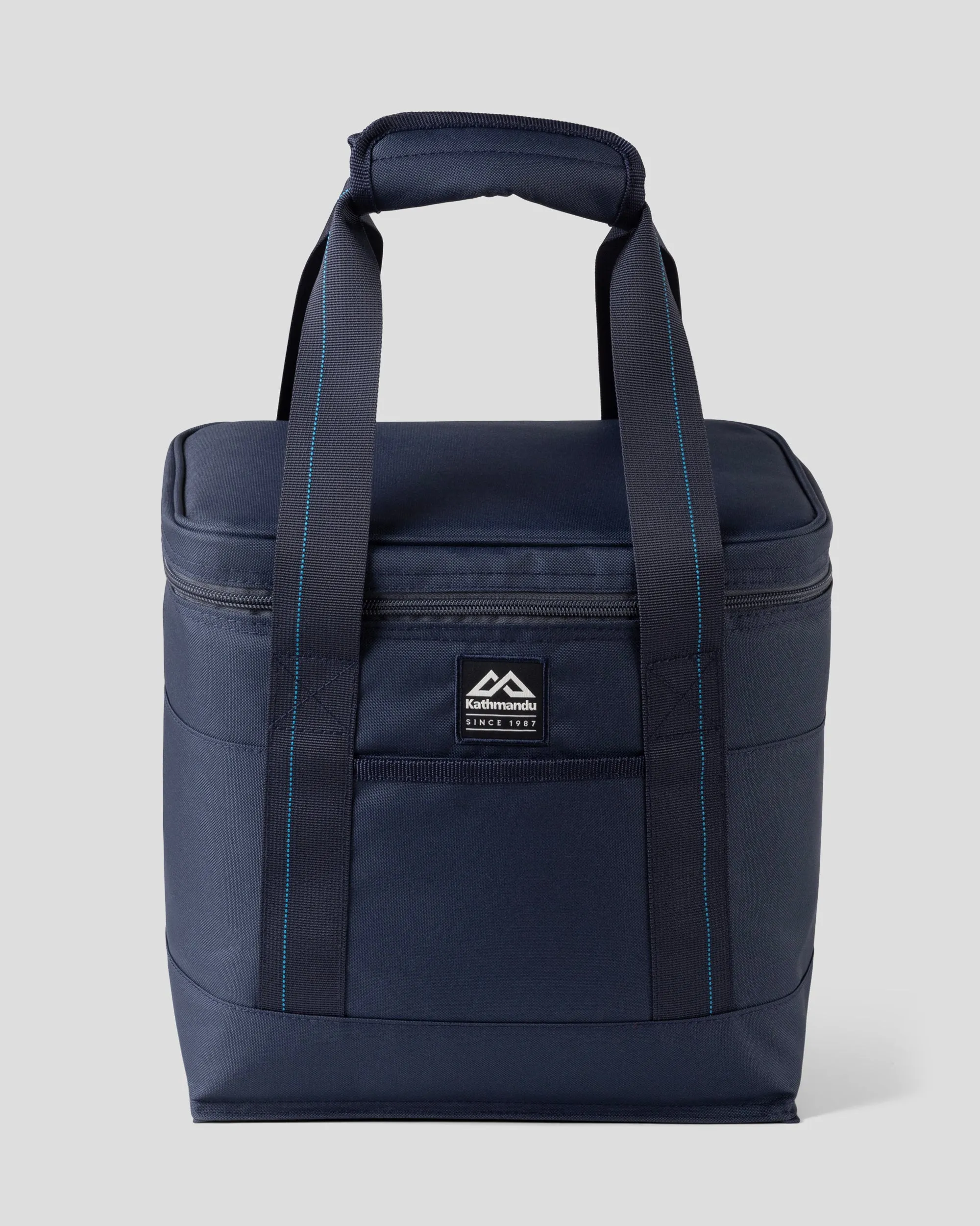 Tas Cooler Bag Kathmandu Roamer Soft 12L Night