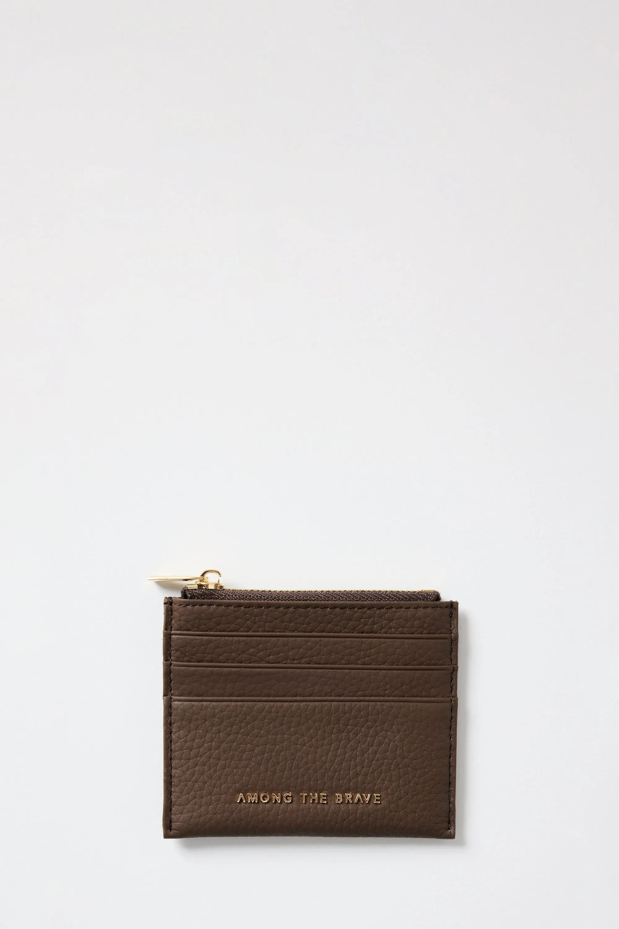Tips memilih dan merawat dompet kulit kecil yang elegan serta tahan lama